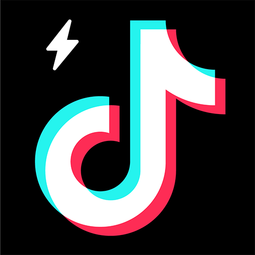 二狗加速提供:TikTok